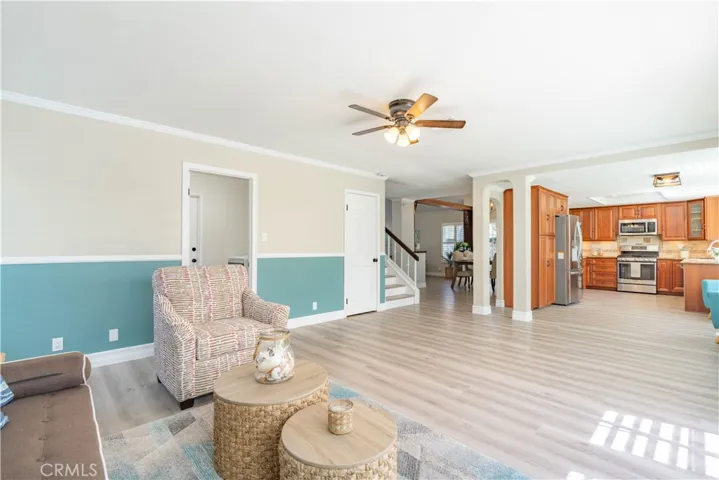 24046 Lindley Street, Mission Viejo, California 92691