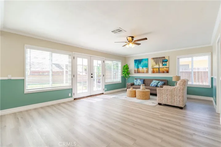 24046 Lindley Street, Mission Viejo, California 92691