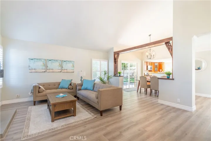 24046 Lindley Street, Mission Viejo, California 92691