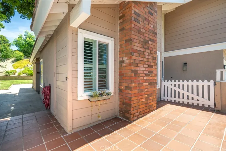 24046 Lindley Street, Mission Viejo, California 92691