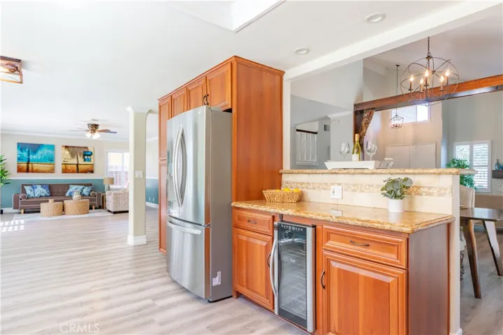 24046 Lindley Street, Mission Viejo, California 92691