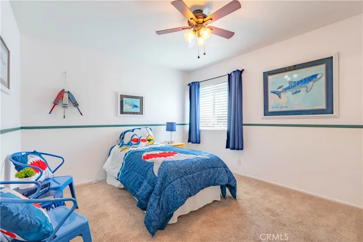 24046 Lindley Street, Mission Viejo, California 92691