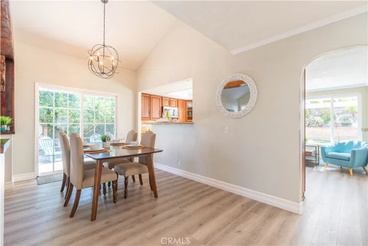 24046 Lindley Street, Mission Viejo, California 92691