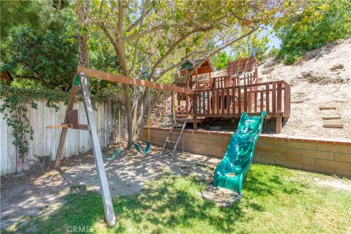 24046 Lindley Street, Mission Viejo, California 92691