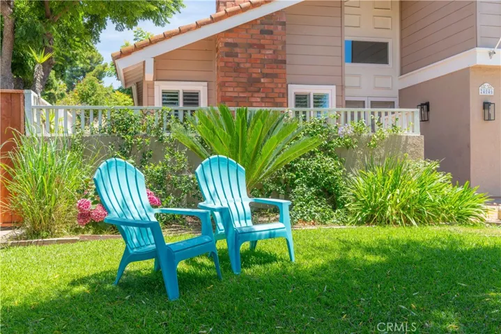 24046 Lindley Street, Mission Viejo, California 92691