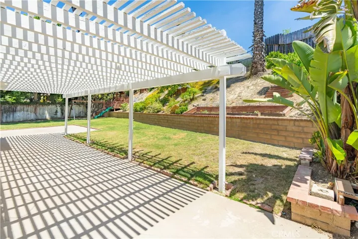 24046 Lindley Street, Mission Viejo, California 92691