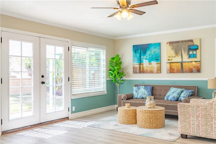24046 Lindley Street, Mission Viejo, California 92691