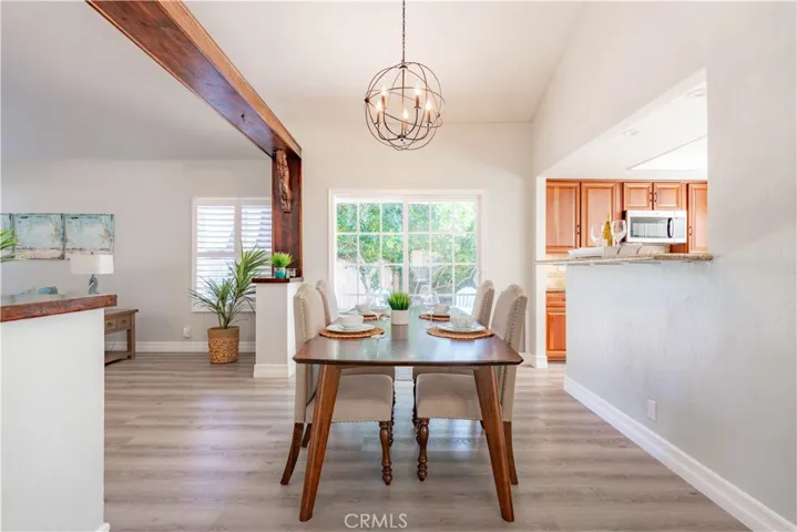 24046 Lindley Street, Mission Viejo, California 92691