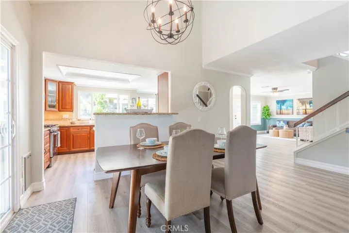 24046 Lindley Street, Mission Viejo, California 92691