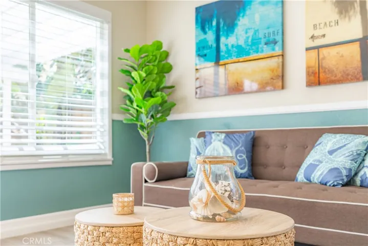 24046 Lindley Street, Mission Viejo, California 92691