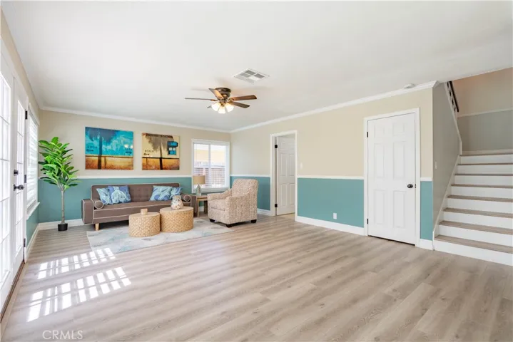 24046 Lindley Street, Mission Viejo, California 92691