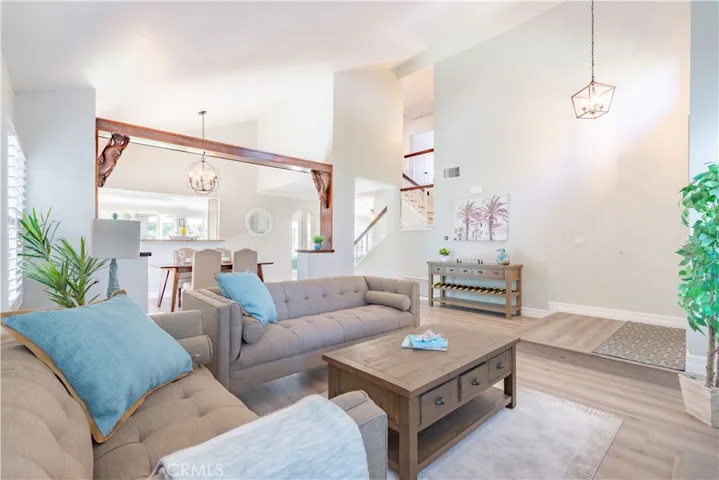 24046 Lindley Street, Mission Viejo, California 92691