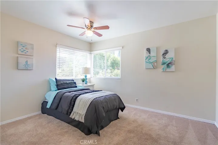 24046 Lindley Street, Mission Viejo, California 92691