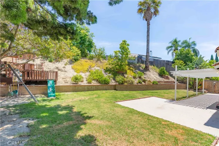24046 Lindley Street, Mission Viejo, California 92691