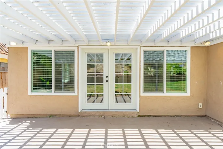 24046 Lindley Street, Mission Viejo, California 92691