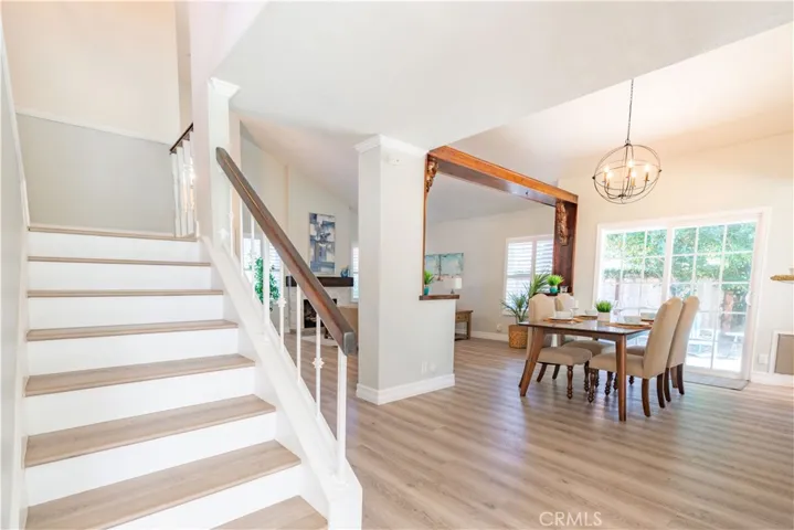 24046 Lindley Street, Mission Viejo, California 92691