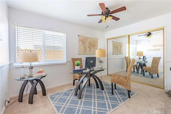 24046 Lindley Street, Mission Viejo, California 92691