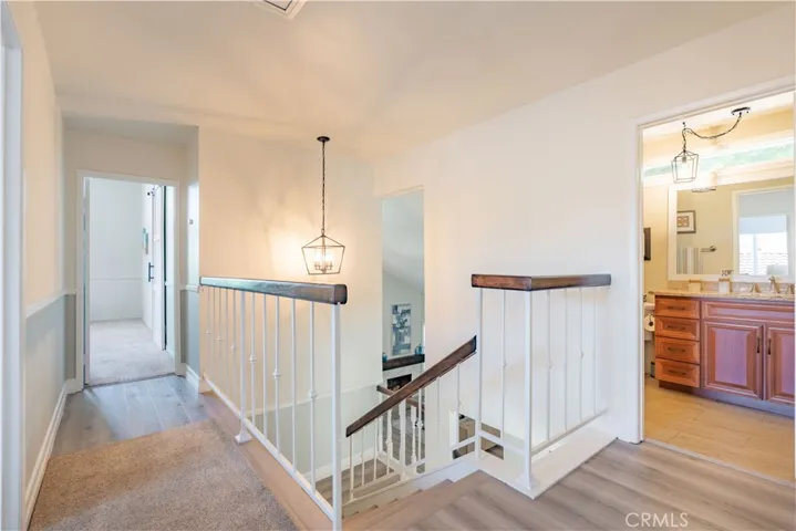 24046 Lindley Street, Mission Viejo, California 92691