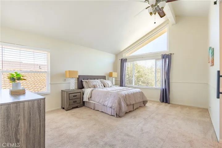 24046 Lindley Street, Mission Viejo, California 92691