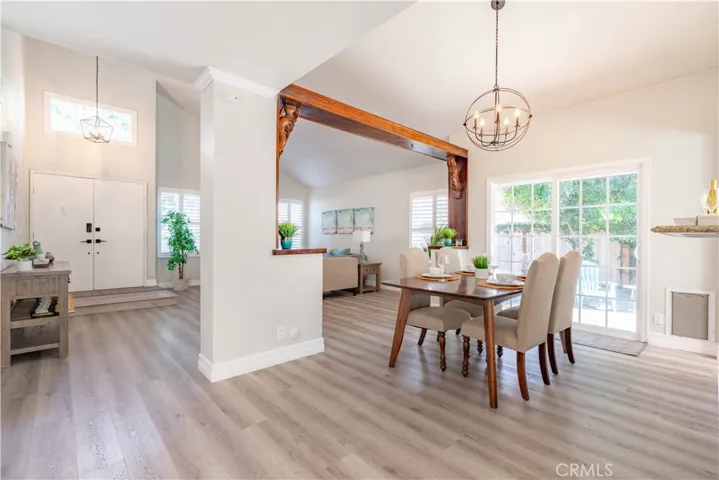 24046 Lindley Street, Mission Viejo, California 92691