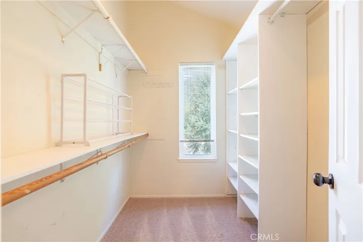 24046 Lindley Street, Mission Viejo, California 92691