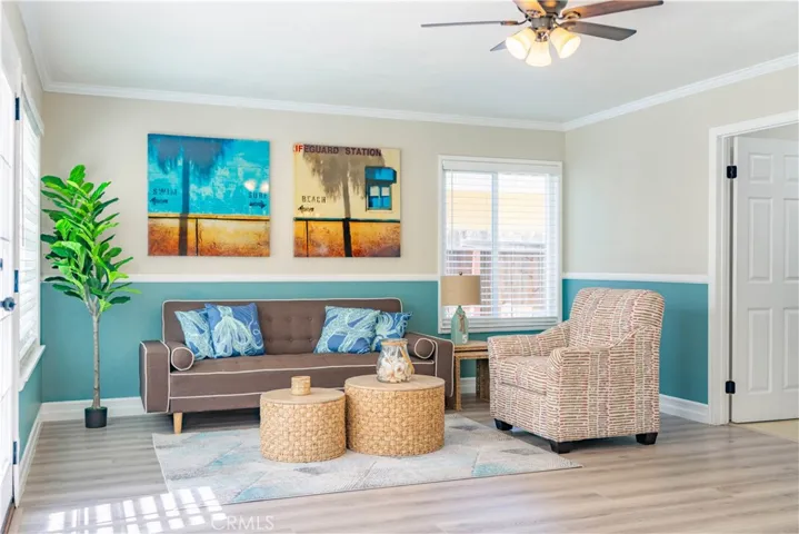 24046 Lindley Street, Mission Viejo, California 92691