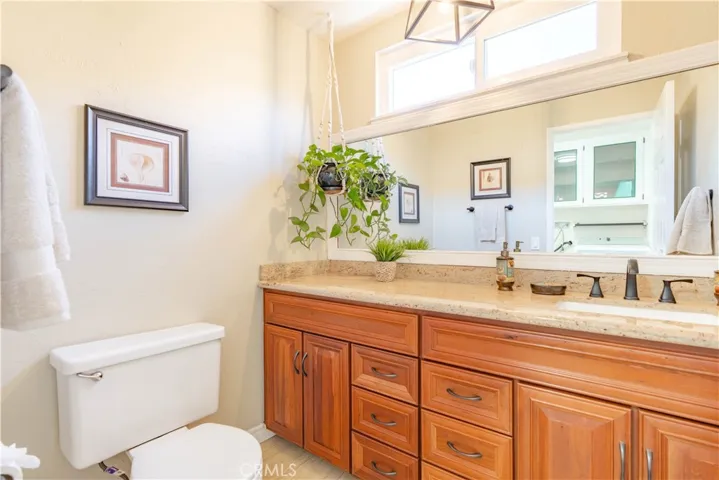 24046 Lindley Street, Mission Viejo, California 92691