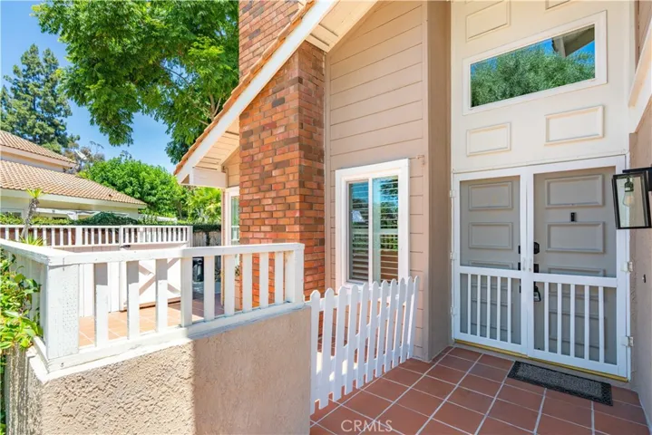24046 Lindley Street, Mission Viejo, California 92691