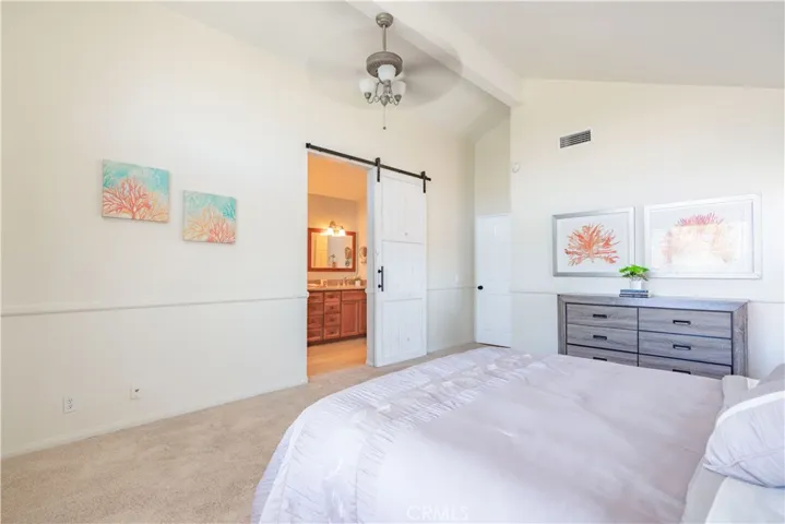 24046 Lindley Street, Mission Viejo, California 92691