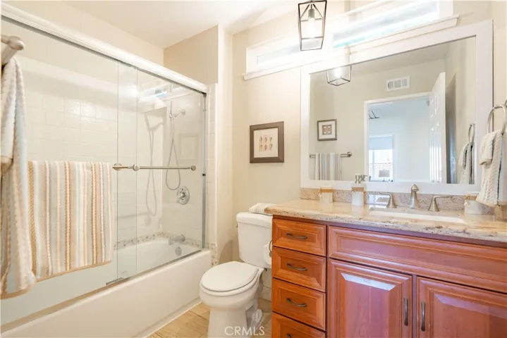 24046 Lindley Street, Mission Viejo, California 92691