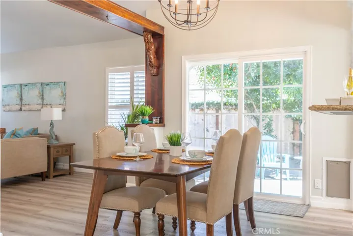 24046 Lindley Street, Mission Viejo, California 92691
