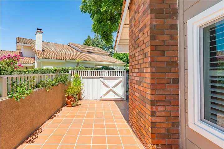 24046 Lindley Street, Mission Viejo, California 92691