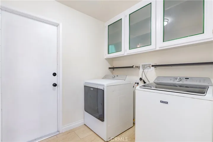24046 Lindley Street, Mission Viejo, California 92691