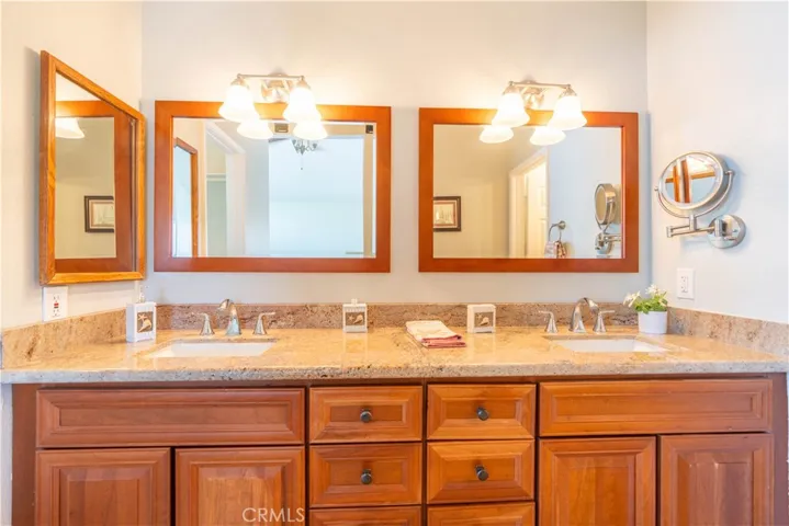 24046 Lindley Street, Mission Viejo, California 92691