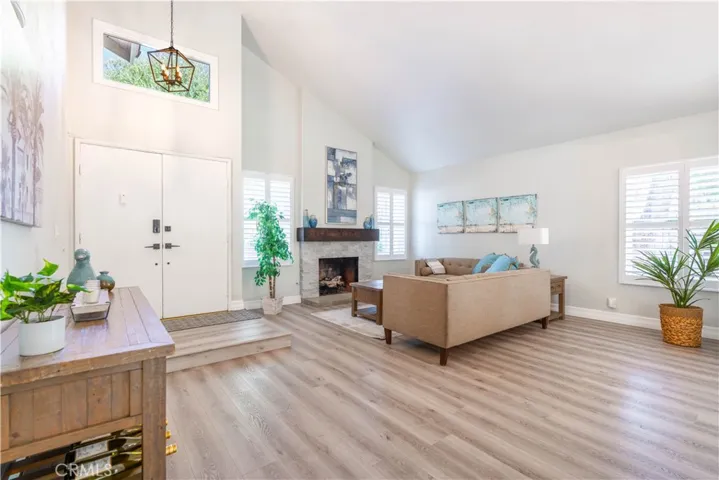 24046 Lindley Street, Mission Viejo, California 92691