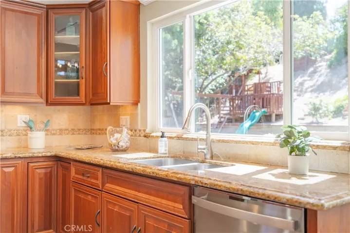 24046 Lindley Street, Mission Viejo, California 92691