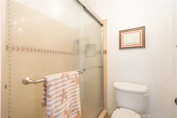 24046 Lindley Street, Mission Viejo, California 92691