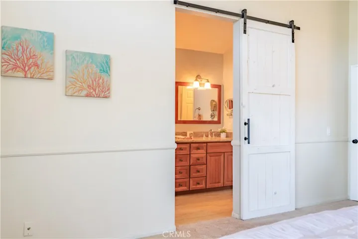 24046 Lindley Street, Mission Viejo, California 92691