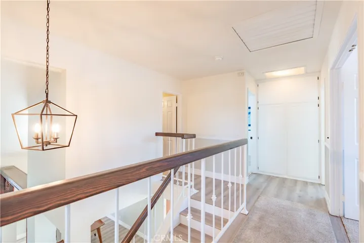 24046 Lindley Street, Mission Viejo, California 92691