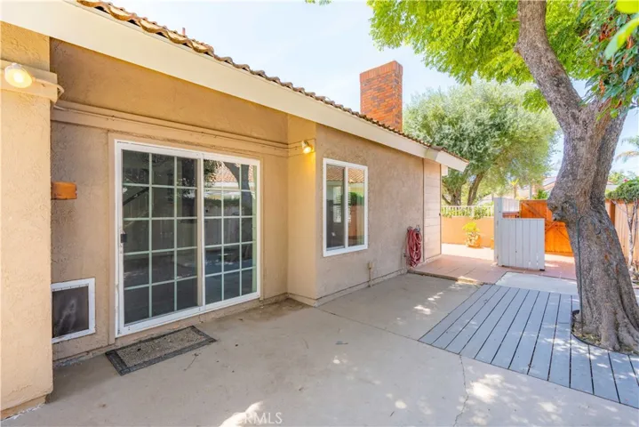 24046 Lindley Street, Mission Viejo, California 92691