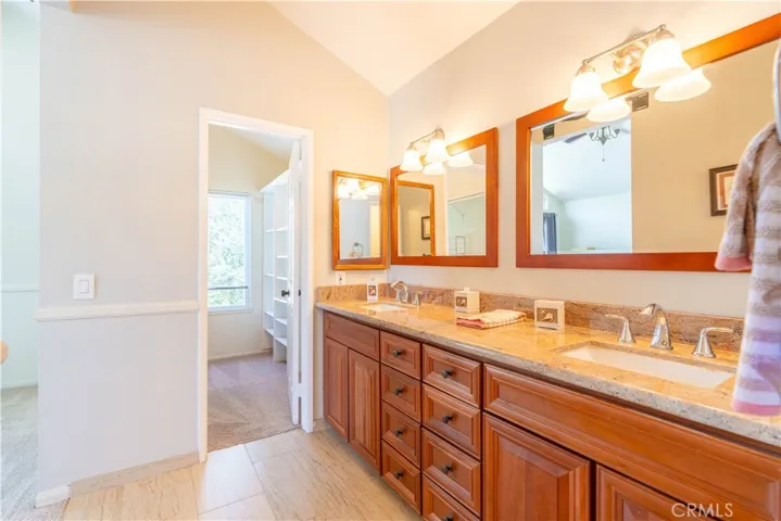 24046 Lindley Street, Mission Viejo, California 92691
