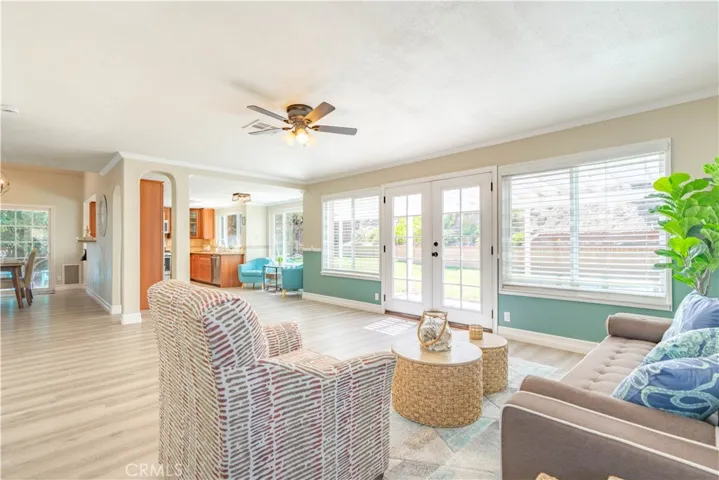 24046 Lindley Street, Mission Viejo, California 92691
