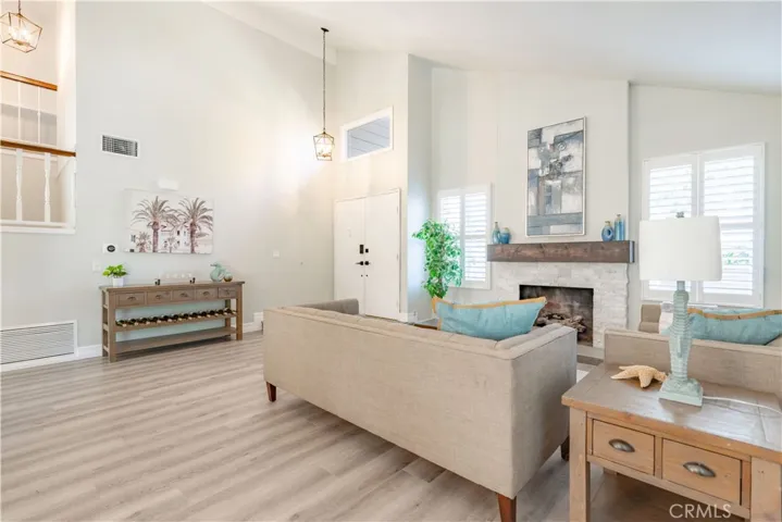 24046 Lindley Street, Mission Viejo, California 92691