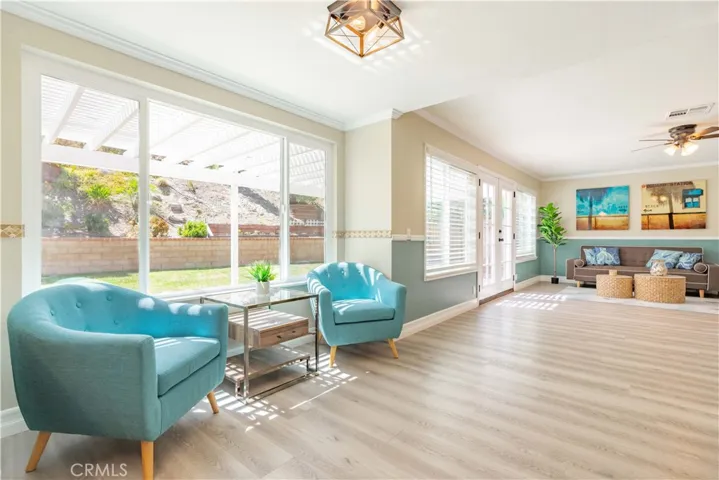 24046 Lindley Street, Mission Viejo, California 92691