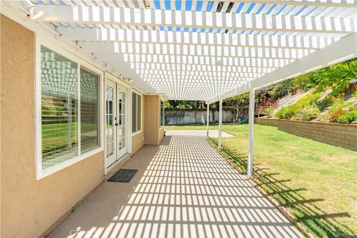 24046 Lindley Street, Mission Viejo, California 92691