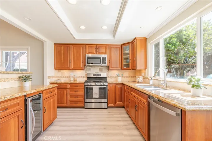 24046 Lindley Street, Mission Viejo, California 92691
