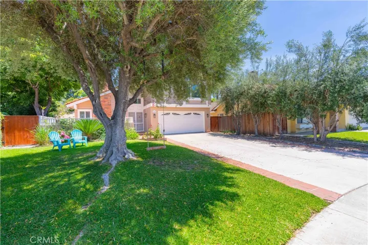 24046 Lindley Street, Mission Viejo, California 92691