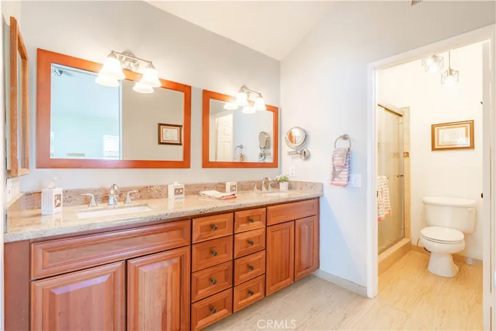 24046 Lindley Street, Mission Viejo, California 92691
