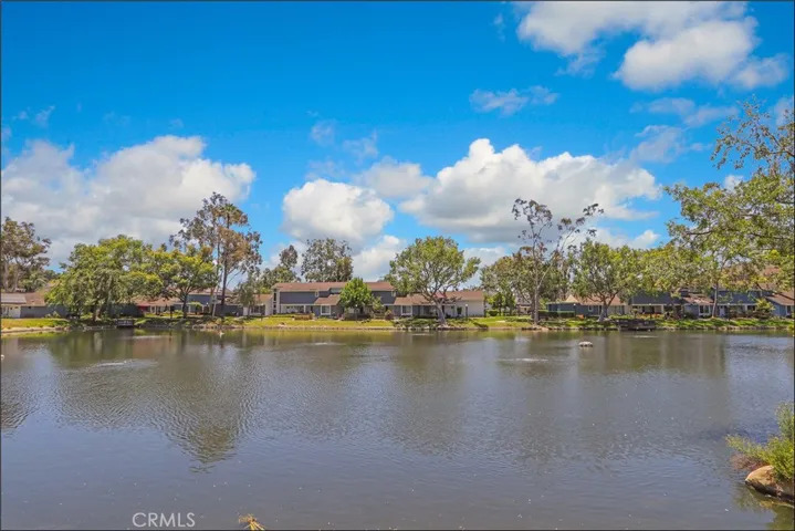 29682 Orinda Road, San Juan Capistrano, California 92675