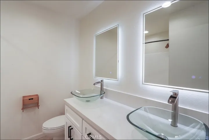 29682 Orinda Road, San Juan Capistrano, California 92675